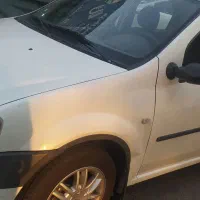ال 90مدل 91فولE2