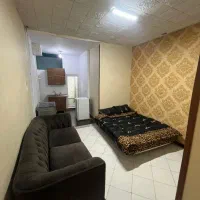 اجاره سویت اقتصادی مبله ستار خان