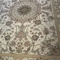 فرش ۴ و ۶ متری