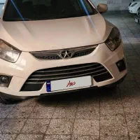 جک s5