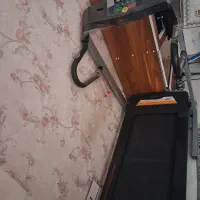 تردمیل خانگی