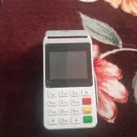 کارتخوان سیار. mp3