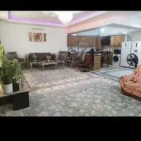 منزل ویلایی رشادت ۵رهن کامل۲۸۰