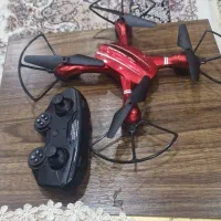 هواپیمای کنترلی اسباب بازی