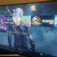 ps4 slim copy khor|کنسول، بازی ویدئویی و آنلاین|زابل, |دیوار