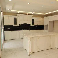 طبقه اول / 190 متری / 3 خواب|فروش آپارتمان|مشهد, خرمشهر|دیوار