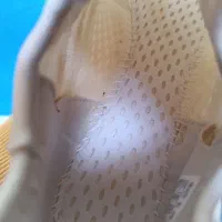 کتونی zx boost|کیف، کفش، کمربند|گلستان (تهران), |دیوار