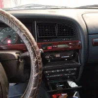 زانتیا2000|خودرو سواری و وانت|زابل, |دیوار