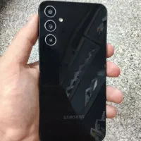 Samsung a34 5g