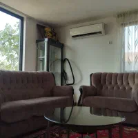 ویلا اجاره ای