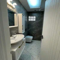 آپارتمان115متری/تک واحدی/نزدیک به حاشیه/اکبری|فروش آپارتمان|مشهد, امام رضا (ع)|دیوار