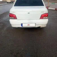 پراید 132|خودرو سواری و وانت|سنندج, |دیوار