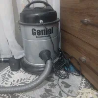 جاوربرقی