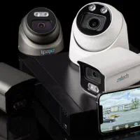 نصب و فروش و دوربین مداربسته،ایرانشهر و جنوب استان