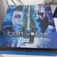 پی اس فور  ۱ترا فلش خور