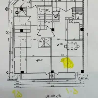 پیش فروش / فاز۲ بینالود / املاک خورشید|پیشفروش املاک|سهند, |دیوار