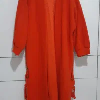 کلی لباسهای زمستانی نو|لباس|گرمسار, |دیوار