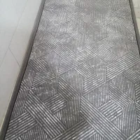 فروش مکت نو