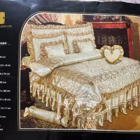 روتختی عروس