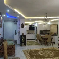 ۱۱۰متری/تک واحدی/ نوساز/سند/باهنر بلوار امام