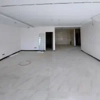 فروش آپارتمان 120 متری 2 خواب **محدوده شریعتی **|فروش آپارتمان|قروه, |دیوار