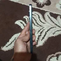 poco c65 قیمت مقطوع|موبایل|تهران, فلسطین (میدان انقلاب)|دیوار