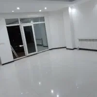 نقاش ساختمان|خدمات پیشه و مهارت|اسلامشهر, باغ فیض|دیوار