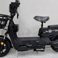 موتور برقی|موتورسیکلت|اصفهان, درب کوشک|دیوار