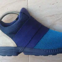 zx flux بدون بند سایز ۴۰|کیف، کفش، کمربند|تهران, فلاح|دیوار