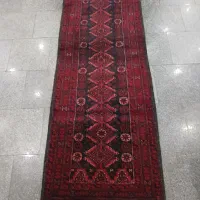 کناره بلوچ ۲ در ۶۵ سالم|فرش|تهران, ستارخان|دیوار