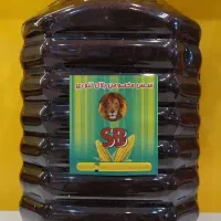 فروش عمده سس آلوچه و رب انار بلال