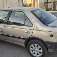 روآ سال۸۹ دوگانه فابریک|خودرو سواری و وانت|اصفهان, شهرک ولیعصر|دیوار