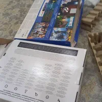 ps4|کنسول، بازی ویدئویی و آنلاین|آبدانان, |دیوار