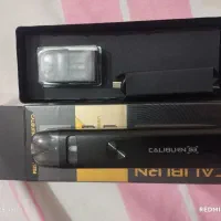 ویپ پاد|زیورآلات و اکسسوری|بندرعباس, |دیوار