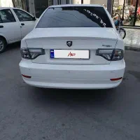 سورن پلاس۱۴۰۱صفر|خودرو سواری و وانت|بروجرد, |دیوار