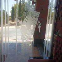 نیروی ساده آشپزخانه ،صندوقدار خانم