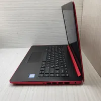 لپ‌تاپ سبک و باریک Hp pavilion14 i5 رم۱۲ هاردssd|رایانه همراه|تهران, باغ فیض|دیوار
