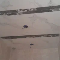 پیمان کار ساختمان|خدمات پیشه و مهارت|نوبران, |دیوار