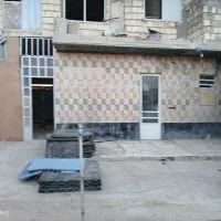 منزل ویلایی جمال آباد کرونی|اجارهٔ خانه و ویلا|شیراز, جمال آباد|دیوار