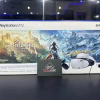 PlayStation VR وی ار پلی استیشن 1&2