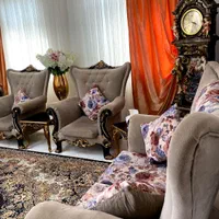 ویلاباغ ساحلی دربست تالش لیسار|اجارهٔ کوتاه‌مدت ویلا و باغ|لیسار, |دیوار