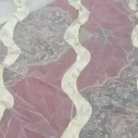 پرده پذیرایی ۲عدد باهم|پرده، رانر، رومیزی|اهواز, کمپلو جنوبی|دیوار