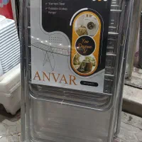بند رخت تاشو