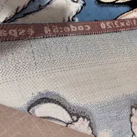 قالی|فرش|بندر ماهشهر, |دیوار