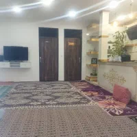 فروش خانه مسکونی|فروش خانه و ویلا|مرند, |دیوار