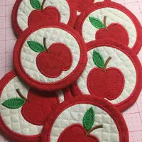 هنرهای دستی|صنایع دستی و سایر لوازم تزئینی|بیرجند, |دیوار