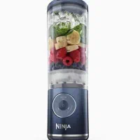 شیکر نینجا bc251 اصلی تک و تعداد