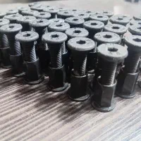 تامین کامل متریال رگال/ویژه همکاری/عمده و پروژه ای|فروشگاه و مغازه|ملارد, |دیوار