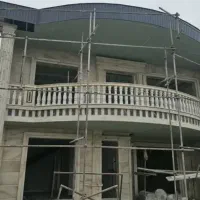 ویلانوساز-استخردار-نوشهر-جواز-وپایانکار
