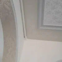 رنگ امیزی ساختمان